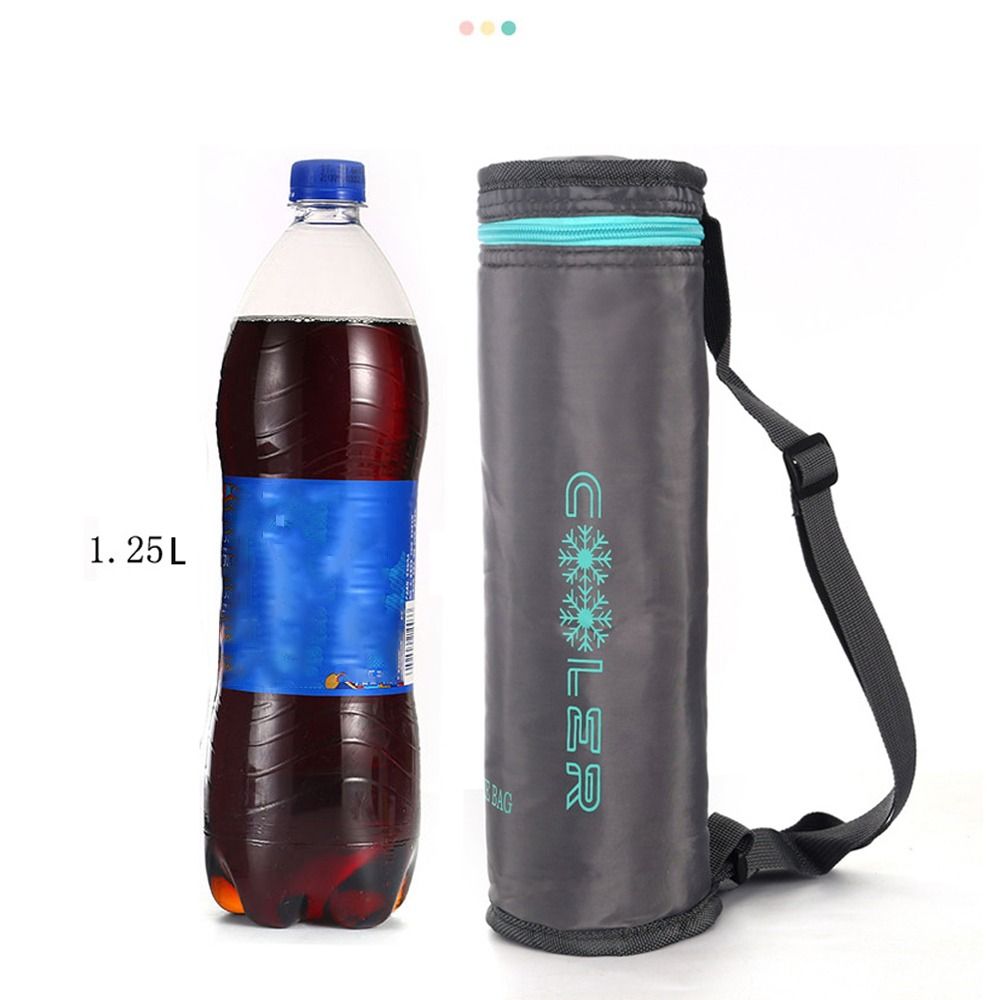 Tragbare Oxford tuch Isolierte – Portable Bottle Warmer Bewertung und Preis