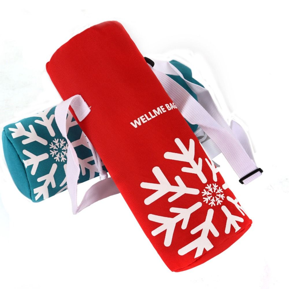 Tragbare Oxford tuch Isolierte – Portable Bottle Warmer Bewertung und Preis