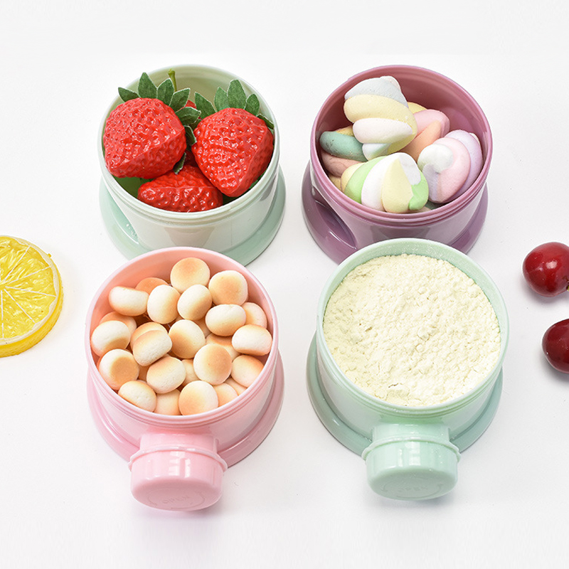 Lagerung, drei/vier Etagen, tr – Baby Products Distributor Bewertung und Preis