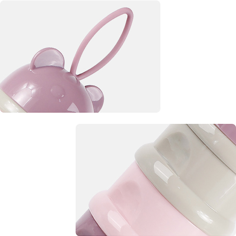 Lagerung, drei/vier Etagen, tr – Baby Products Distributor Bewertung und Preis