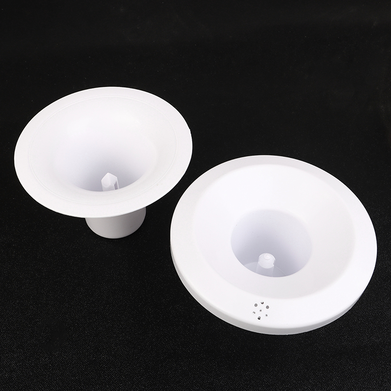 Kunststoff Smart Sitz Kappe Un – Baby Products Distributor Bewertung und Preis