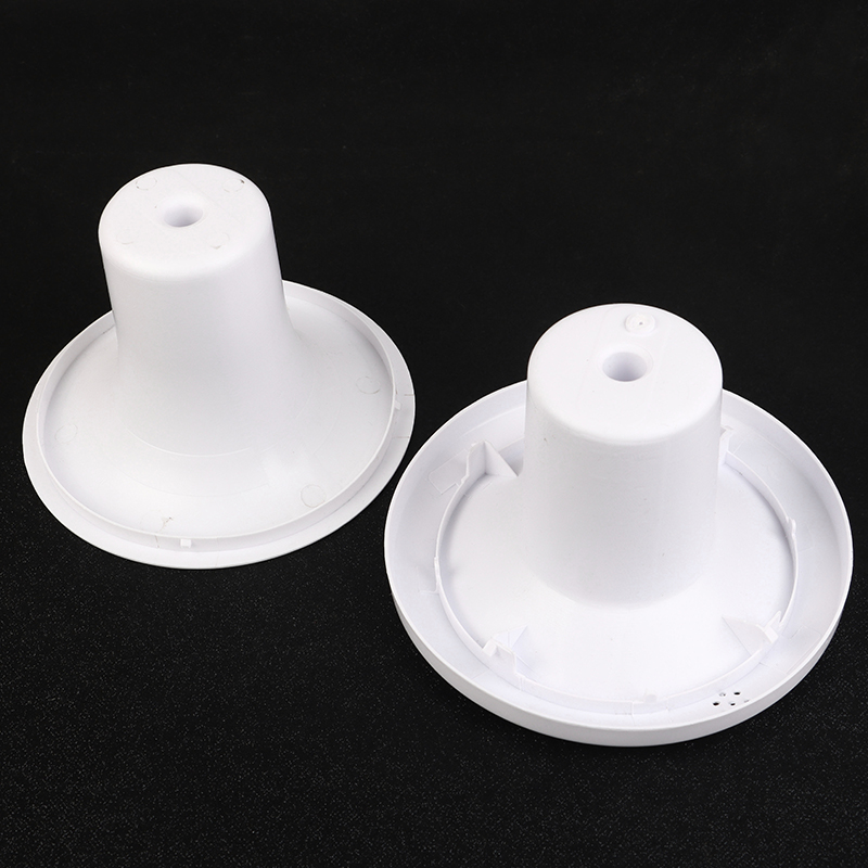 Kunststoff Smart Sitz Kappe Un – Baby Products Distributor Bewertung und Preis