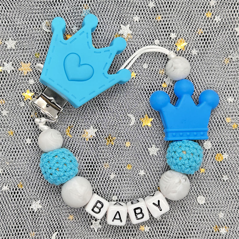 Heißer Verkauf kunden spezifis – Baby Products Discount Bewertung und Preis