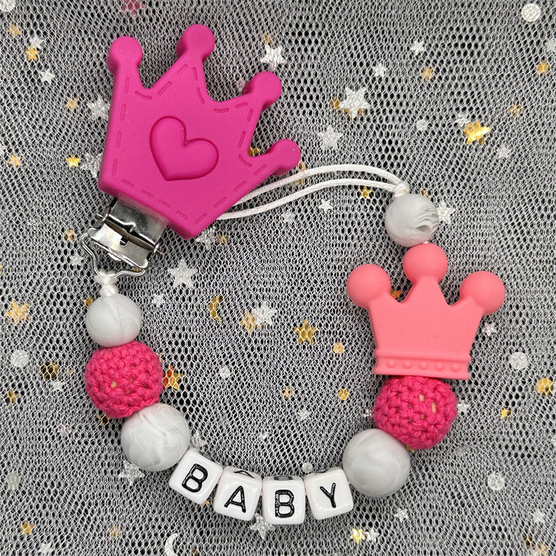 Heißer Verkauf kunden spezifis – Baby Products Discount Bewertung und Preis