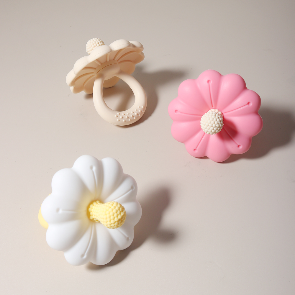 2026 Bestseller Baby Blumenför – Baby Products Discount Bewertung und Preis