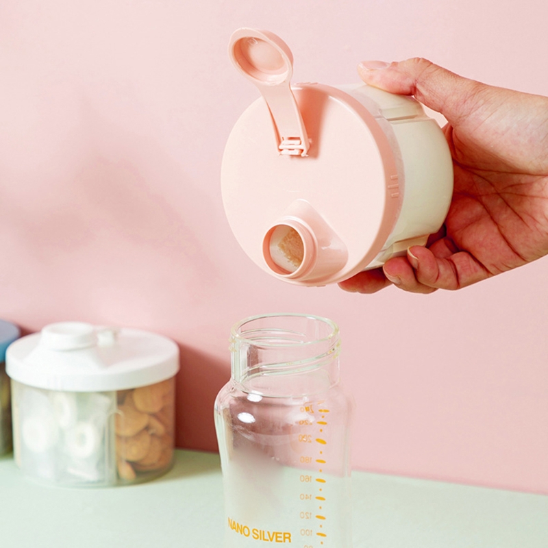 Tragbare wiederverwendbare Auf – Baby Products Distributor Bewertung und Preis