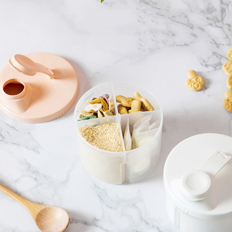 Tragbare wiederverwendbare Auf – Baby Products Distributor Bewertung und Preis