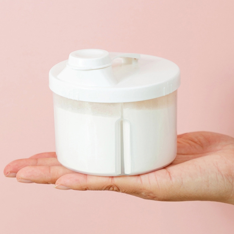 Tragbare wiederverwendbare Auf – Baby Products Distributor Bewertung und Preis