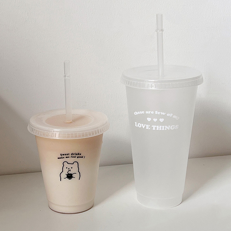 {NN72} Wasserflasche für Kaffe – Portable Bottle Warmer Bewertung und Preis