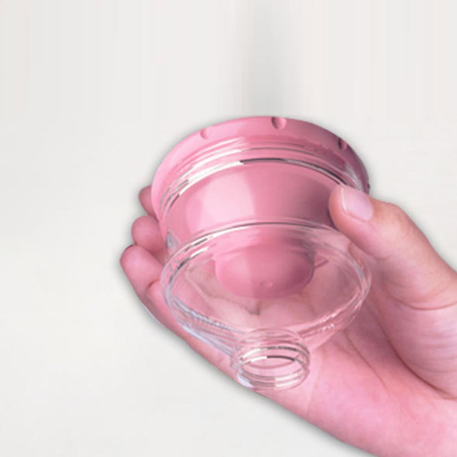 3-lagiger Baby-Milchpulver-Töp – Baby Products Distributor Bewertung und Preis