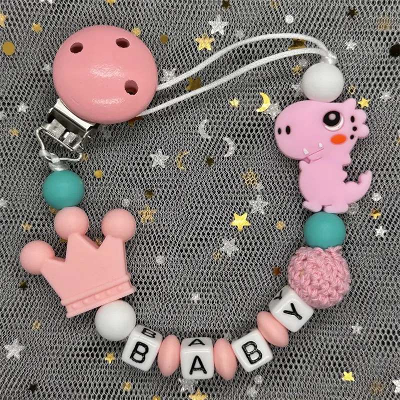 Heißer Verkauf Benutzerdefinie – Baby Products Discount Bewertung und Preis