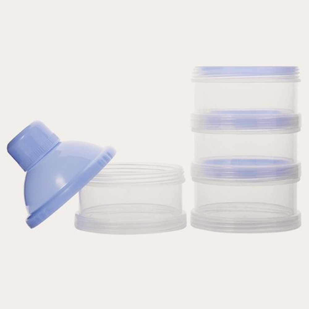 Tragbarer Milchpulver-Portioni – Baby Products Distributor Bewertung und Preis