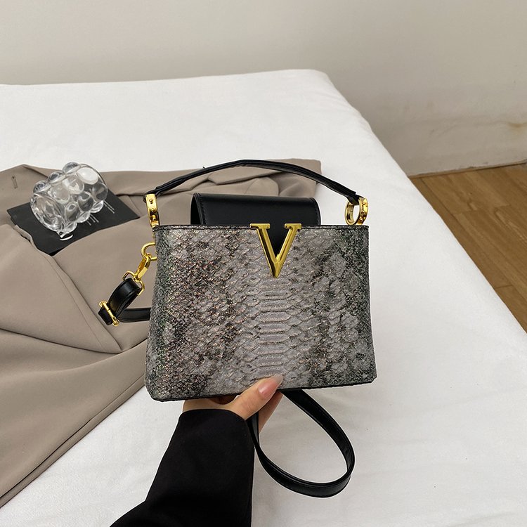 Hochwertiger minimalistischer, – Diaper Bag Backpack Bewertung und Preis