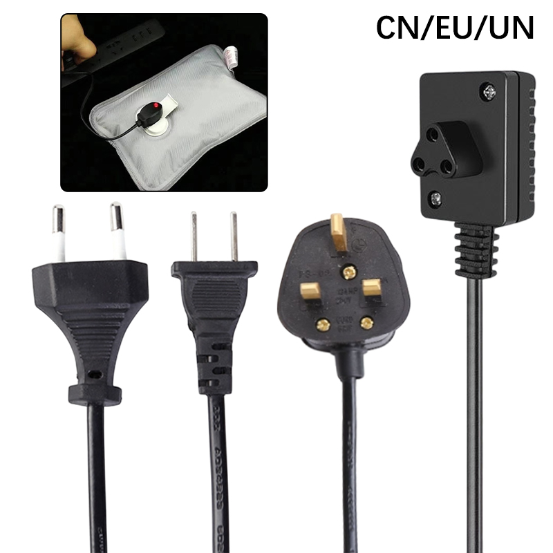 C-USB-Ladekabel für elektrisch – Portable Bottle Warmer Bewertung und Preis