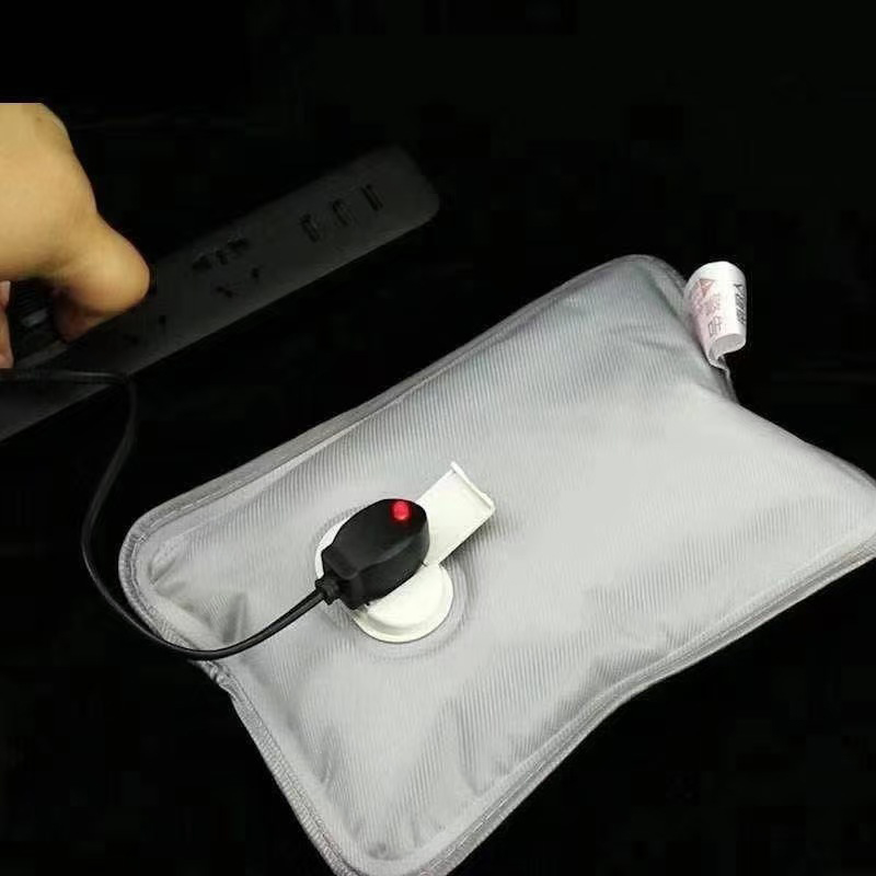 C-USB-Ladekabel für elektrisch – Portable Bottle Warmer Bewertung und Preis