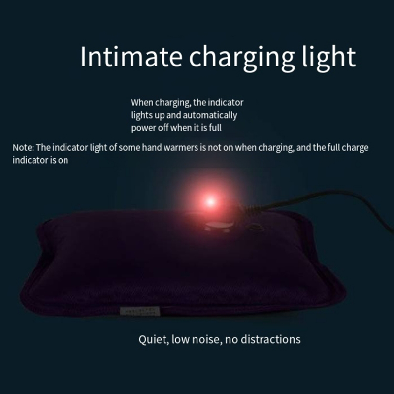 C-USB-Ladekabel für elektrisch – Portable Bottle Warmer Bewertung und Preis